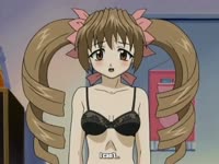 Anime Porn Film - Kussetsu  2p1